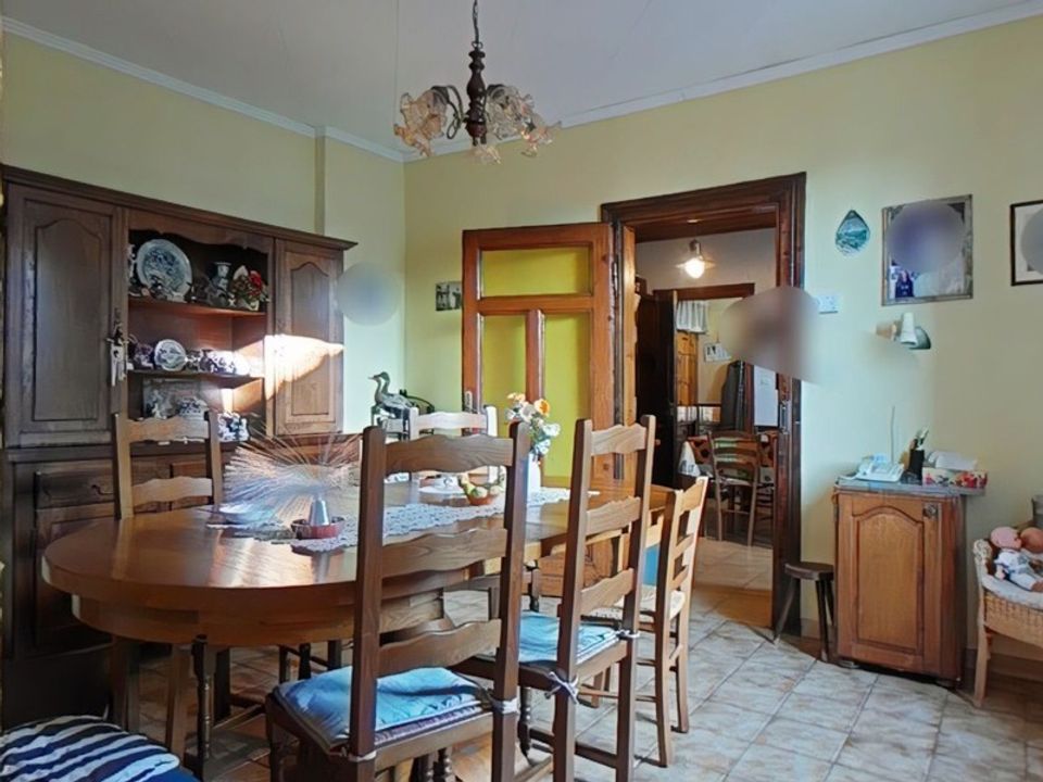 Villa en Uckange, Moselle - foto 3