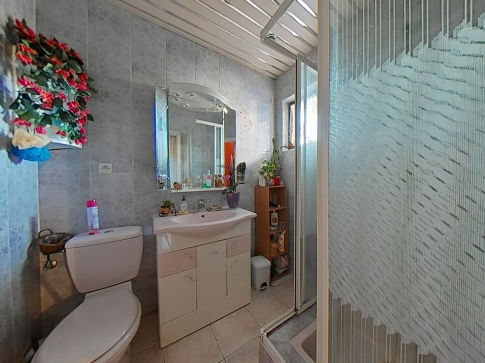 Villa en Uckange, Moselle - foto 4