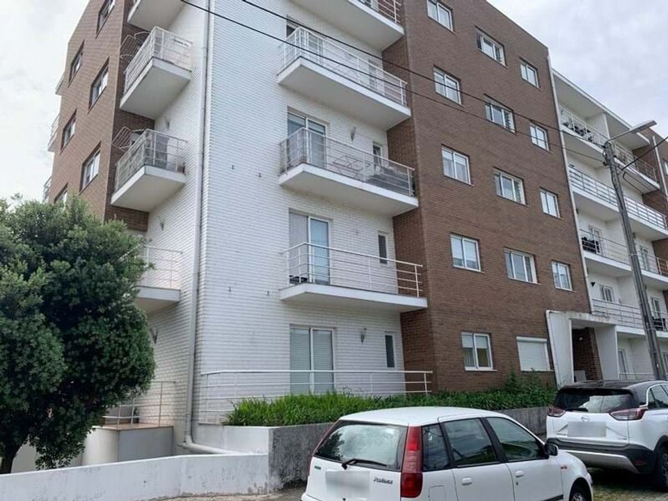 Lejlighed i Valongo, Porto - foto 2