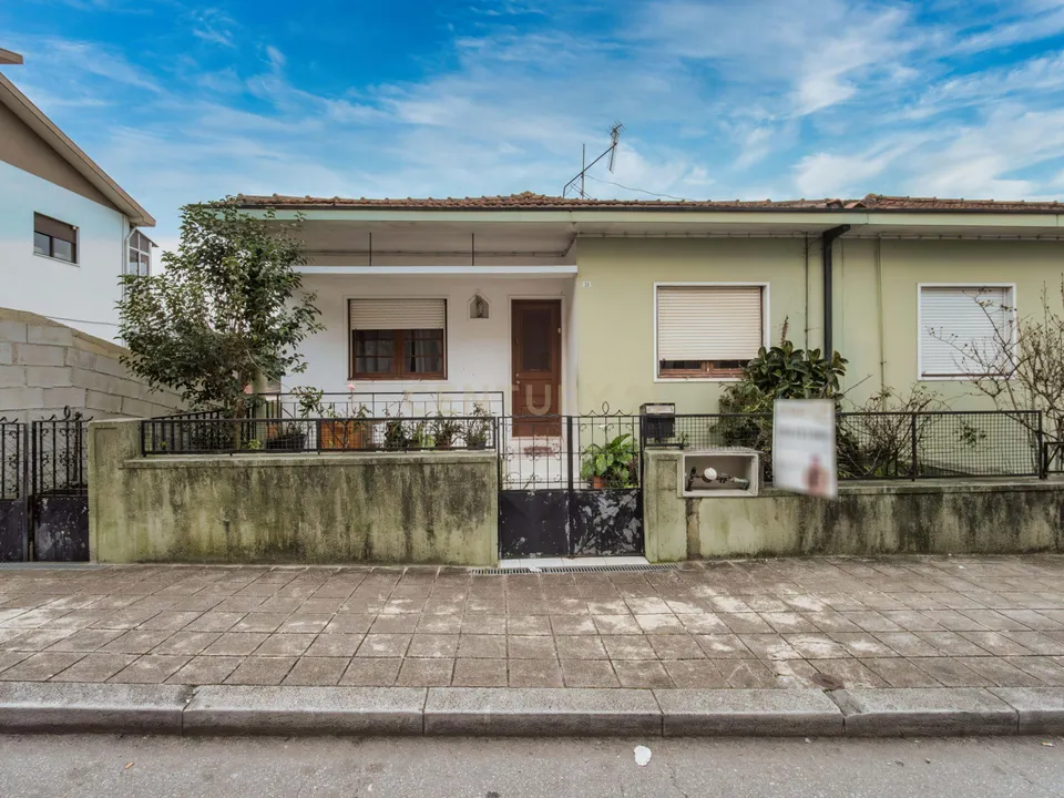 Villa en Valongo, Porto - foto 2