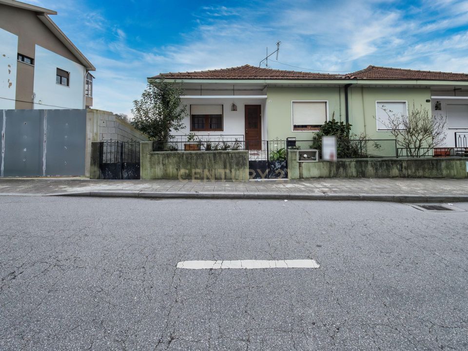 Villa en Valongo, Porto - foto 3