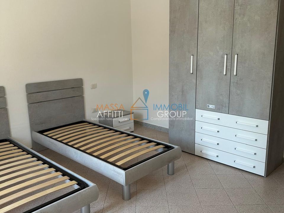 Apartament a Carrara, Massa and Carrara - foto 3