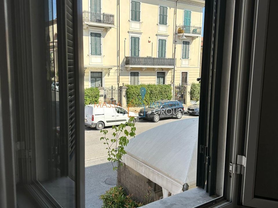 Apartament a Carrara, Massa and Carrara - foto 5
