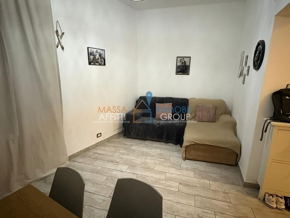 Byhus i Massa, Massa and Carrara - foto 1