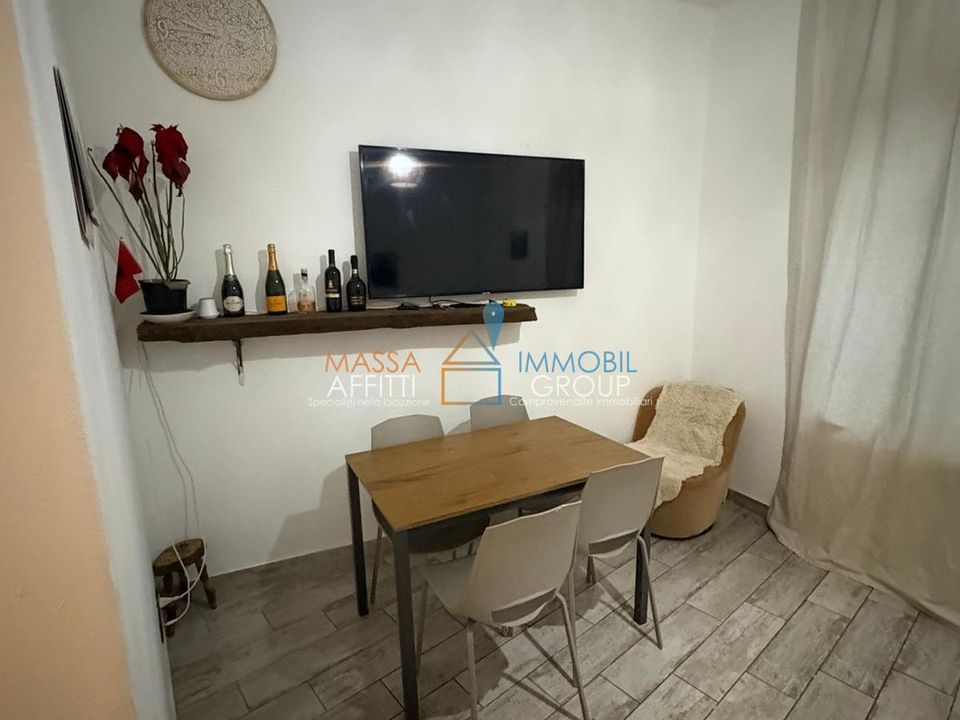 Byhus i Massa, Massa and Carrara - foto 3
