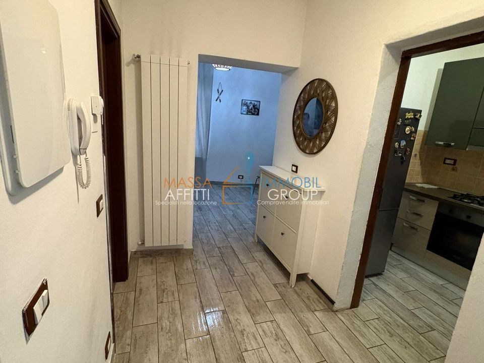 Byhus i Massa, Massa and Carrara - foto 4