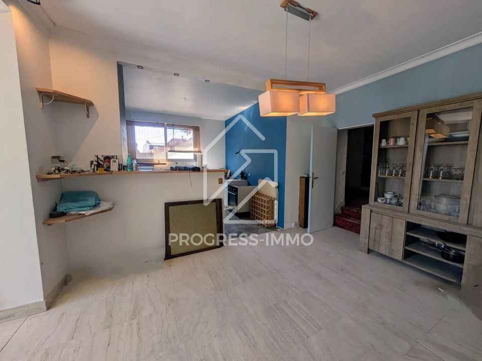 Lejlighed i Villiers-sur-Marne, Val-de-Marne - foto 3