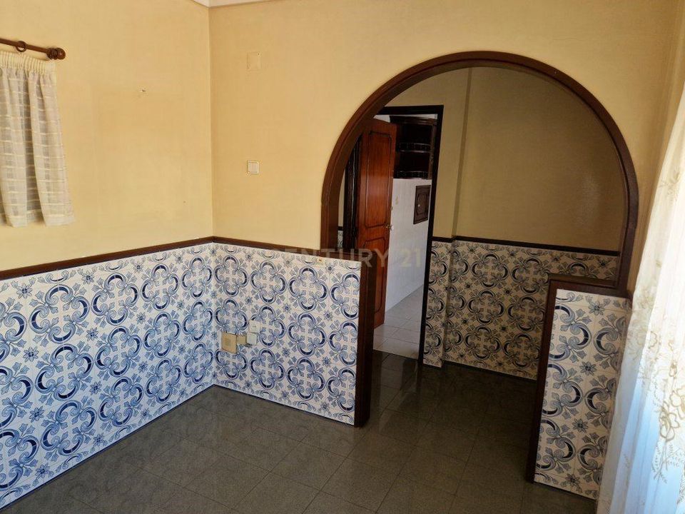 Lejlighed i Odivelas, Lisbon - foto 4