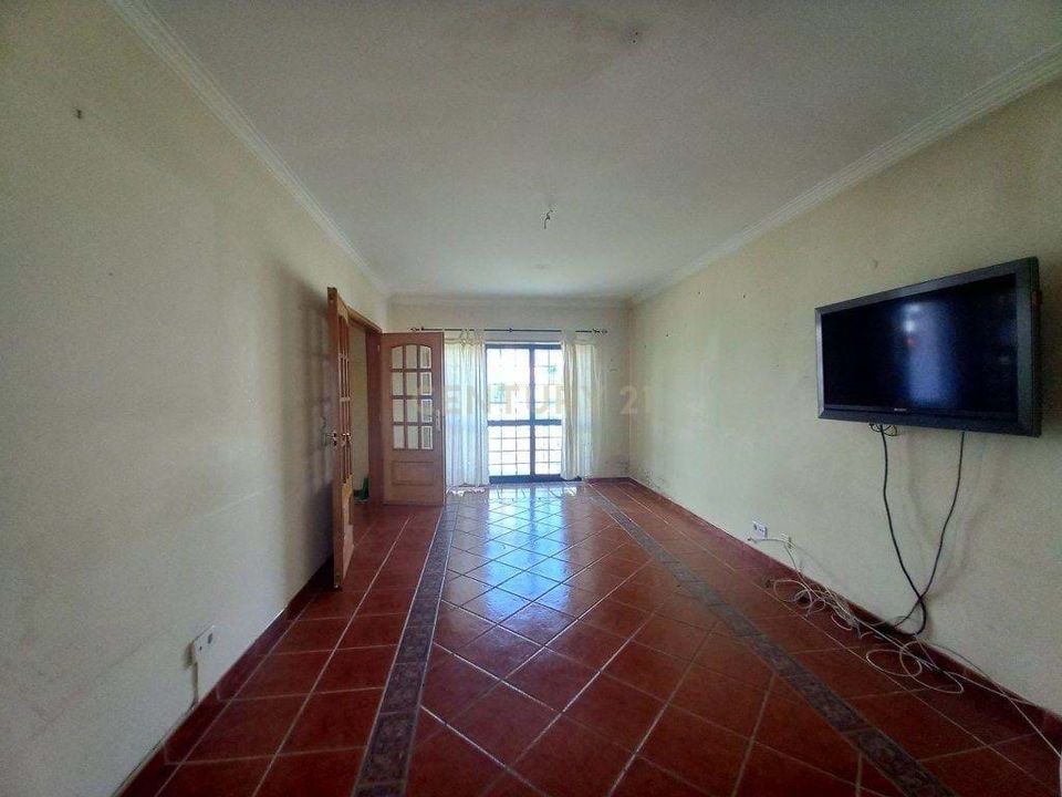 Villa i Mafra, Lisbon - foto 3