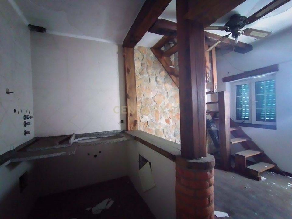 Villa i Seixal, Setubal - foto 2