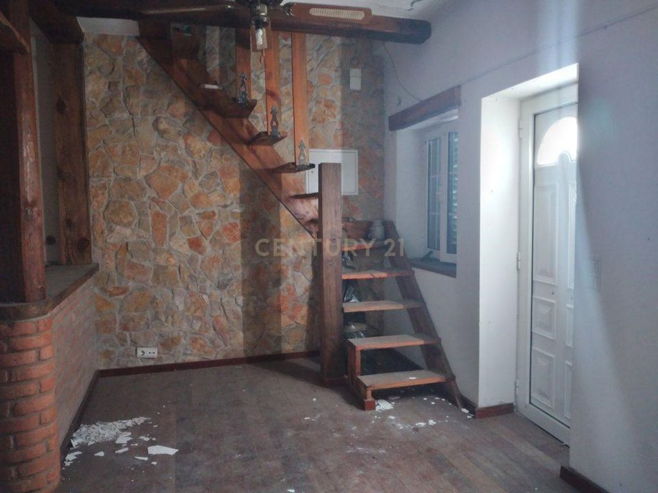 Villa i Seixal, Setubal - foto 3