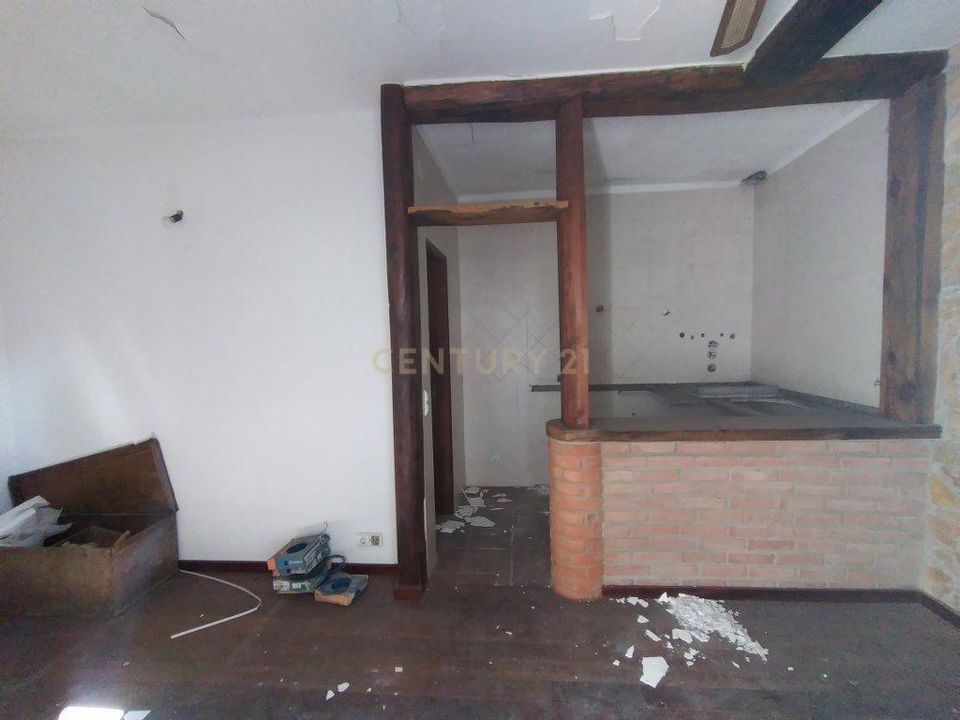 Villa i Seixal, Setubal - foto 5