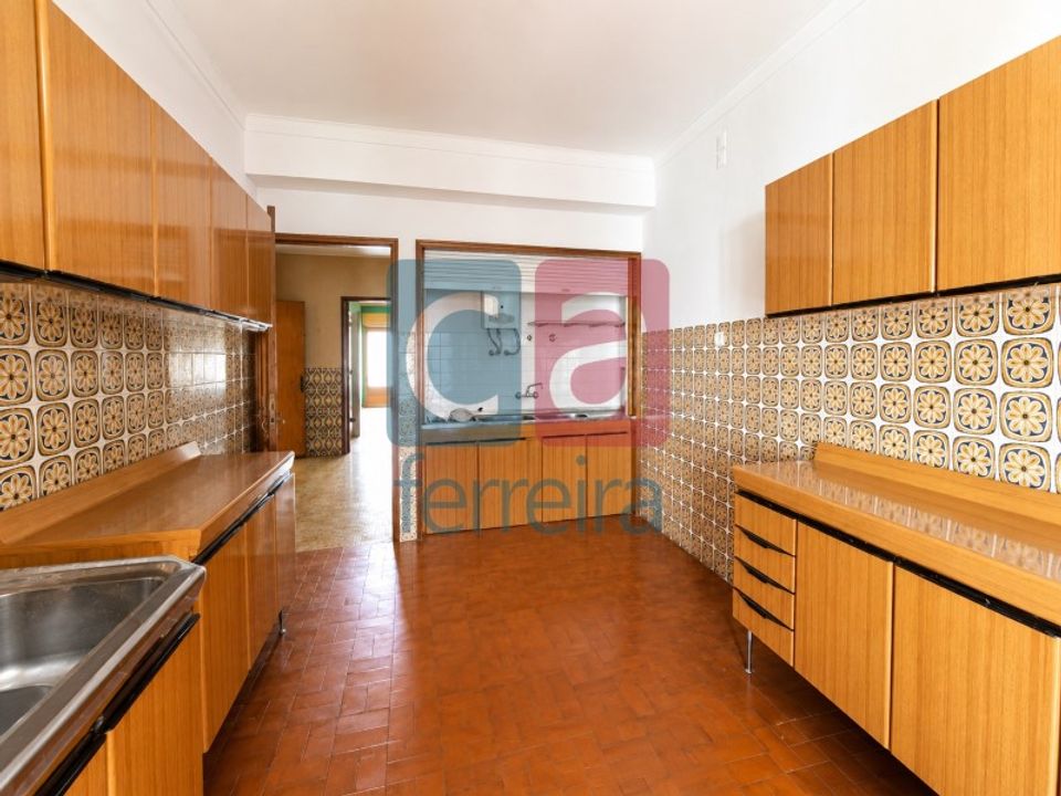 Villa i Almeirim, Santarem - foto 2