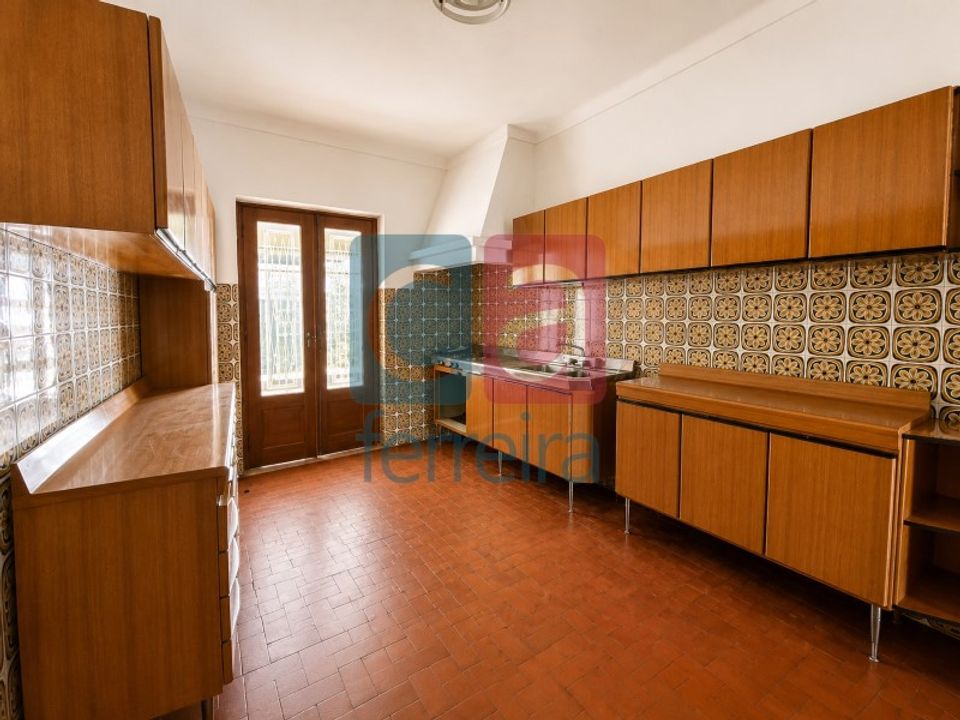 Villa i Almeirim, Santarem - foto 4