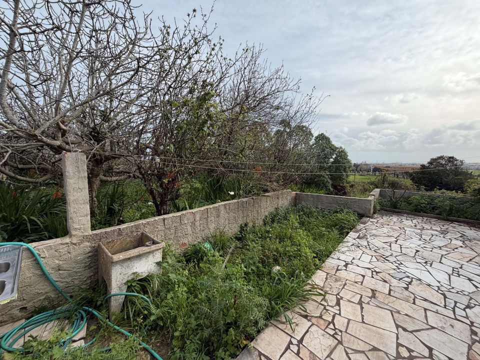 Helårsgrund i Oeiras, Lisbon - foto 4