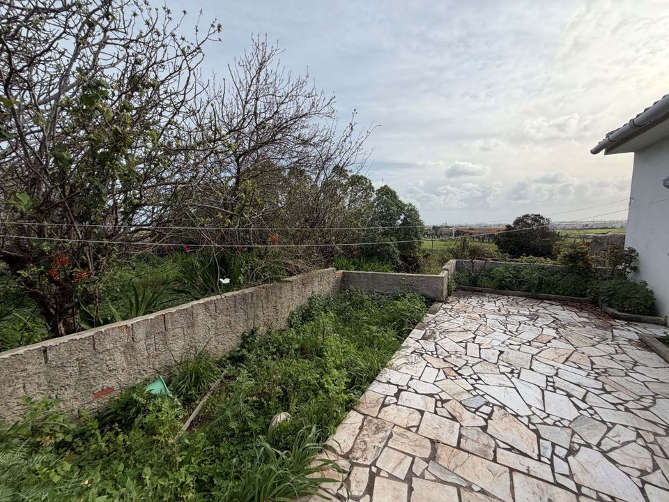 Helårsgrund i Oeiras, Lisbon - foto 5