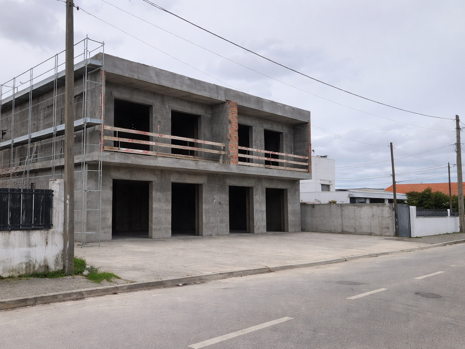 Villa i Seixal, Setubal - foto 4