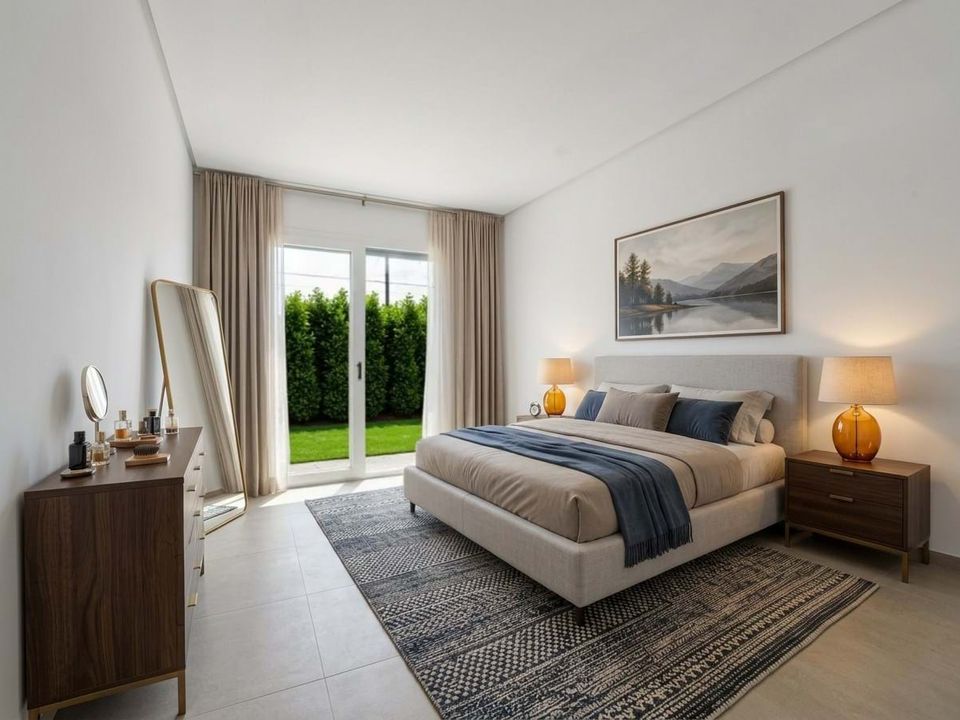 Villa i Seixal, Setubal - foto 5