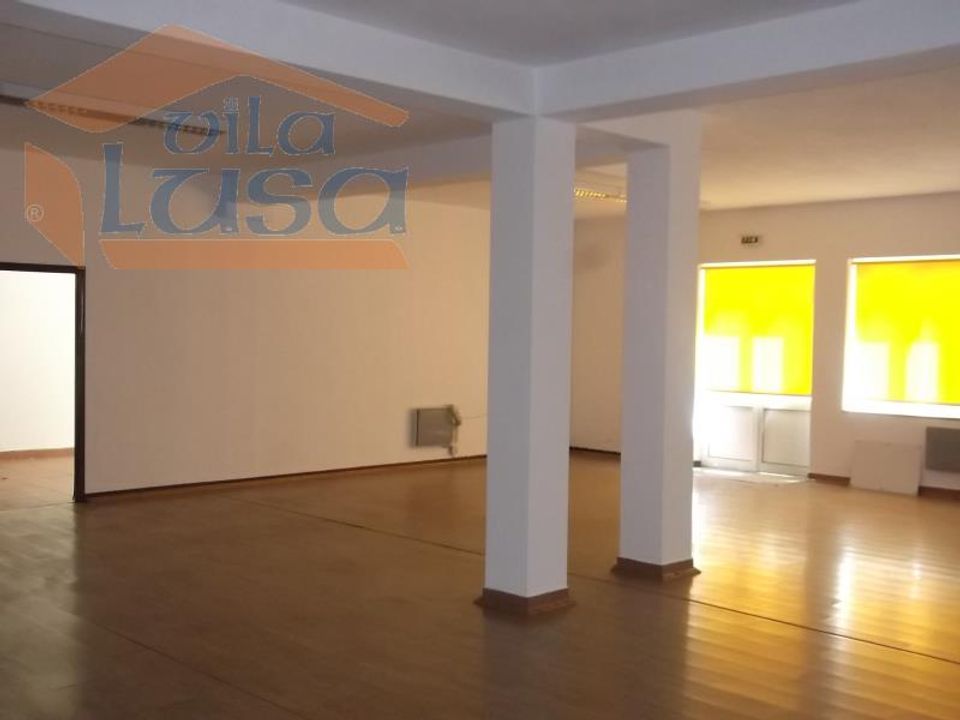 Erhvervsejendom i Viseu, Viseu - foto 2