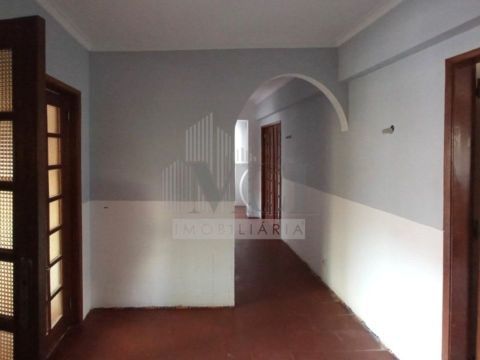 Lejlighed i Carregado, Lisbon - foto 4
