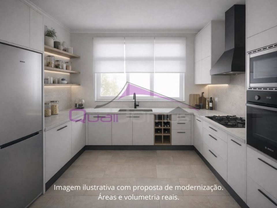 Villa i Atalaia, Santarem - foto 3