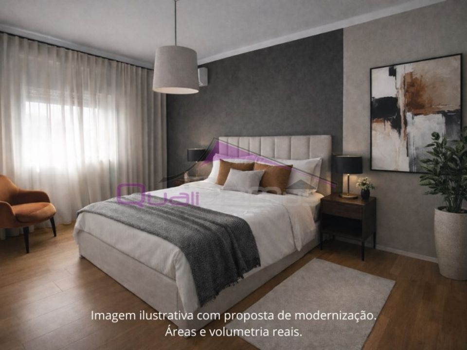 Villa i Atalaia, Santarem - foto 4