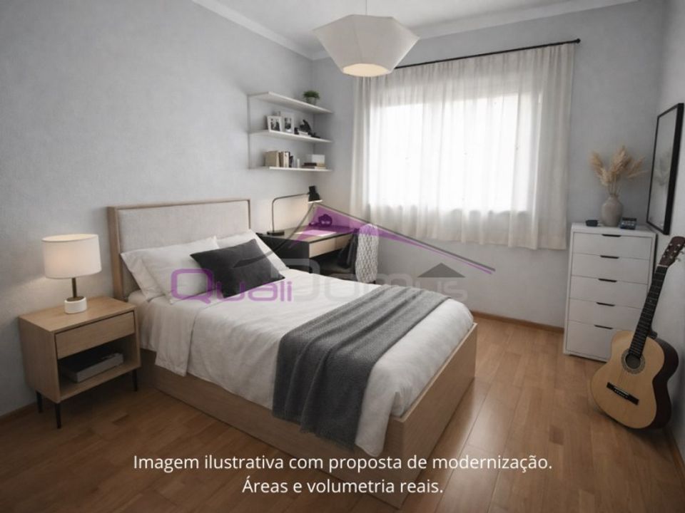 Villa i Atalaia, Santarem - foto 5