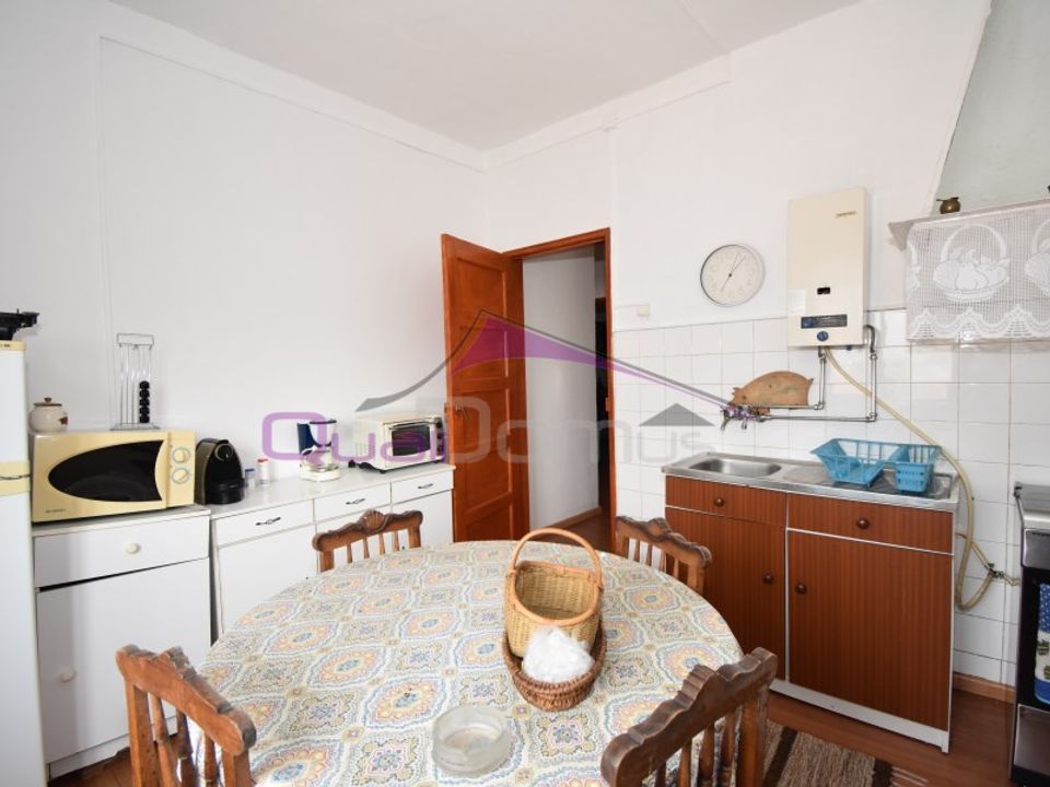 Villa i Vila Nova da Barquinha, Santarem - foto 2