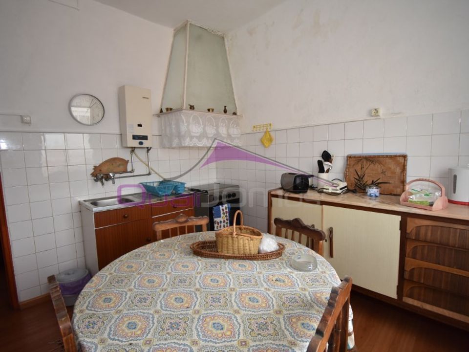 Villa i Vila Nova da Barquinha, Santarem - foto 3