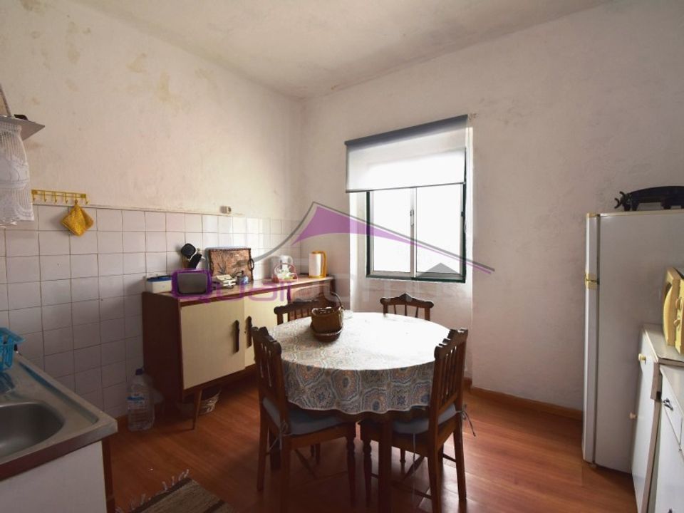 Villa i Vila Nova da Barquinha, Santarem - foto 4