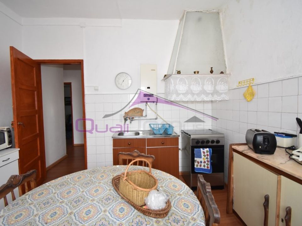 Villa i Vila Nova da Barquinha, Santarem - foto 5