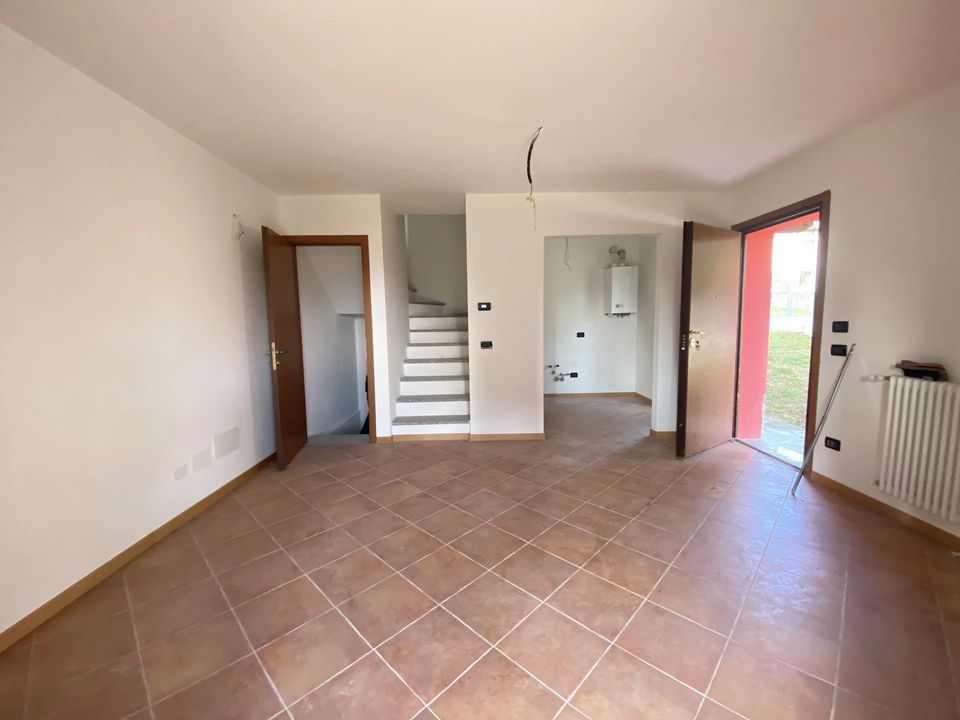 Villa i Alta Valle Intelvi, Como - foto 5