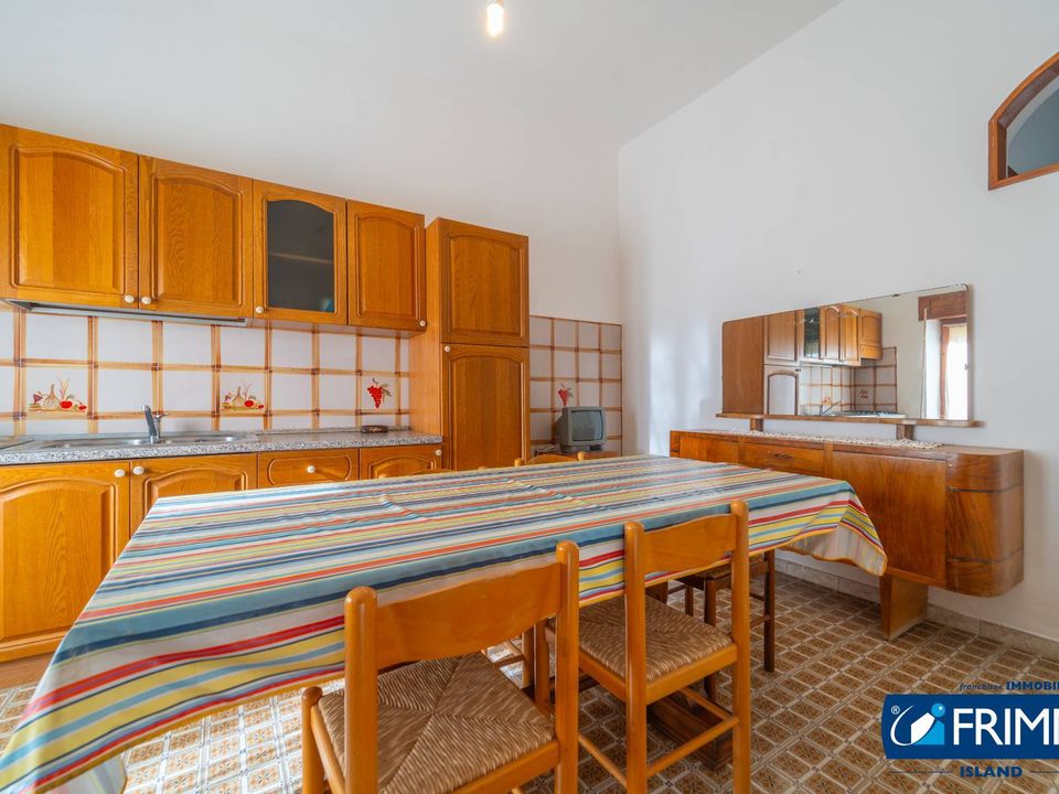 Villa i Olbia, Sassari - foto 2