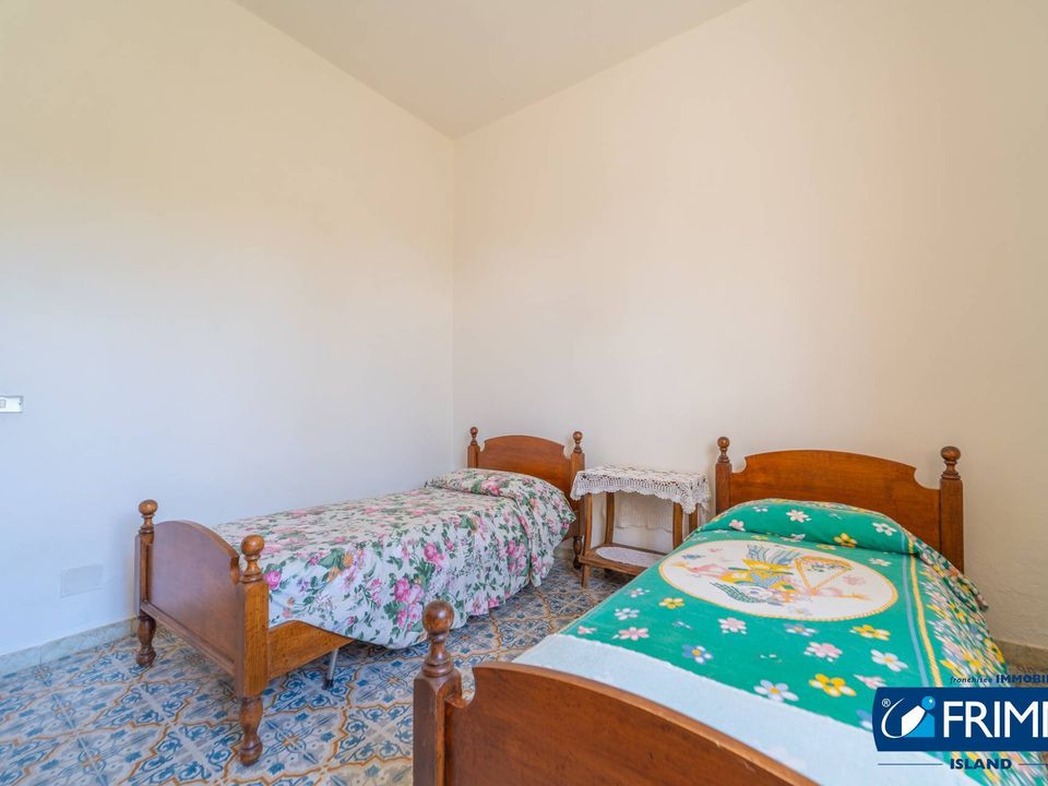 Villa i Olbia, Sassari - foto 4