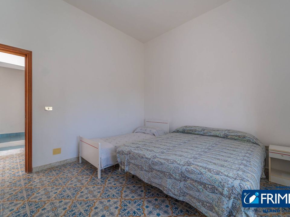 Villa i Olbia, Sassari - foto 5