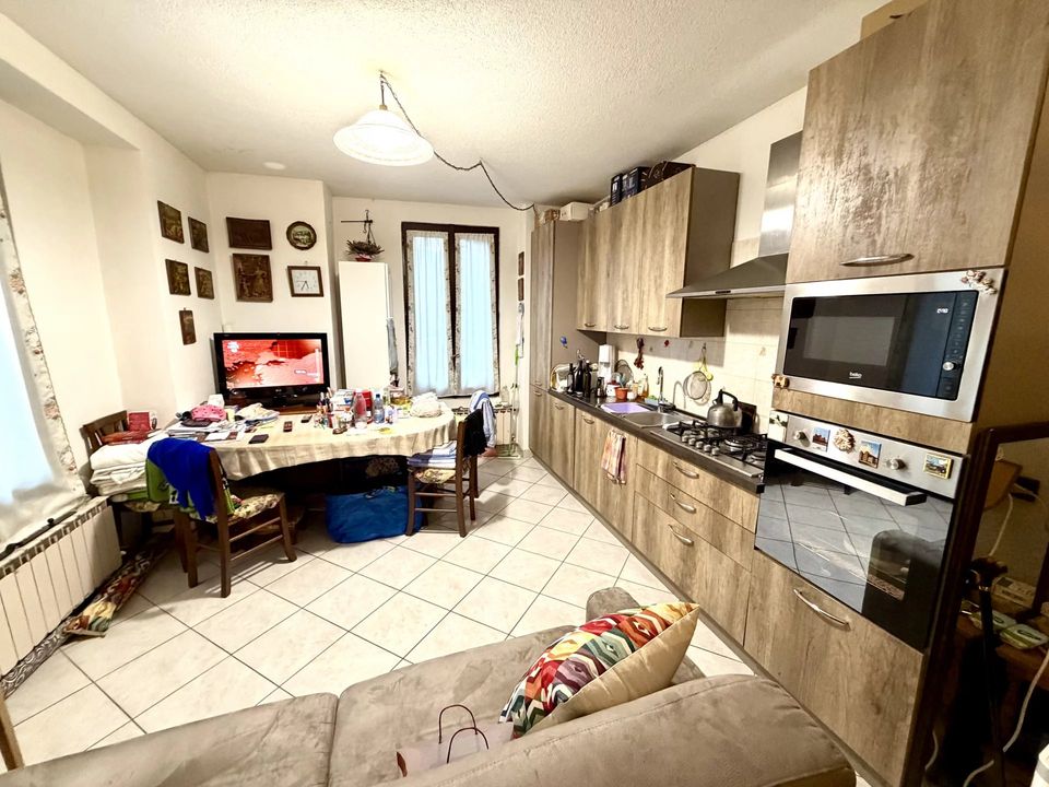 Apartament: Ronago, Como – zdjęcie 2