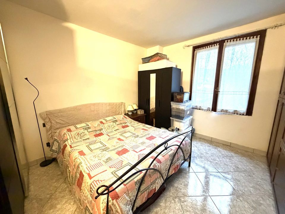 Apartament: Ronago, Como – zdjęcie 3