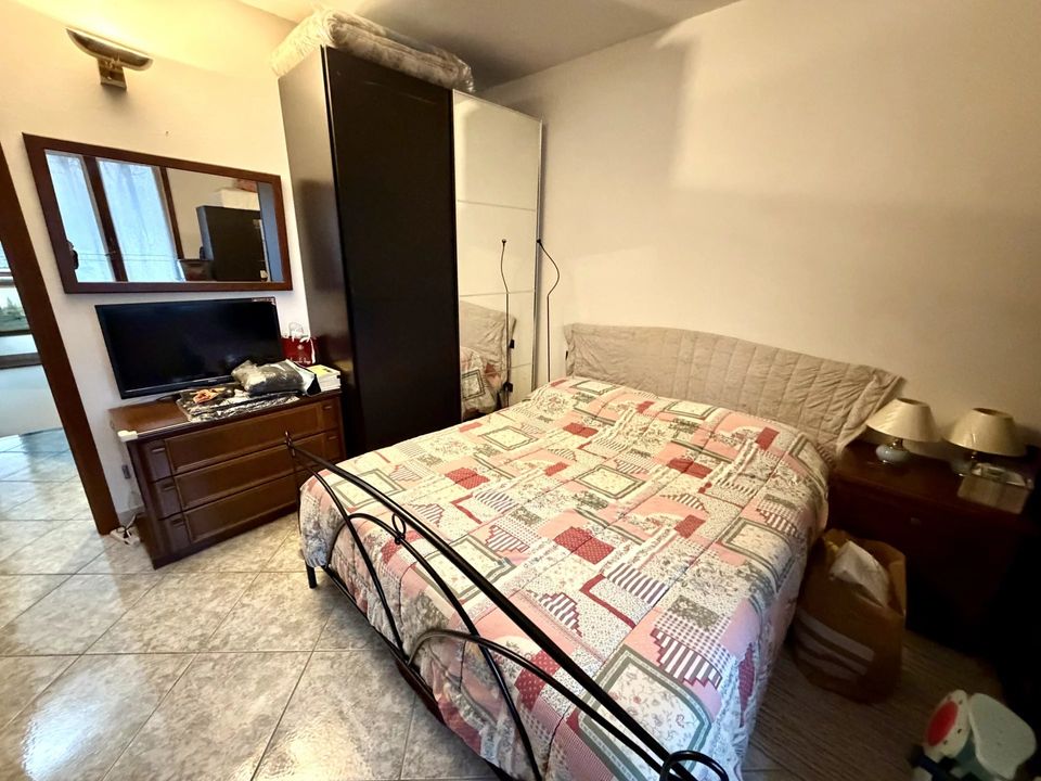 Apartament: Ronago, Como – zdjęcie 4