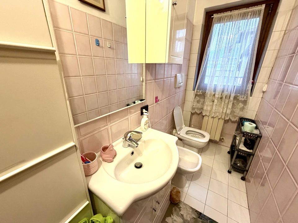 Apartament: Ronago, Como – zdjęcie 5
