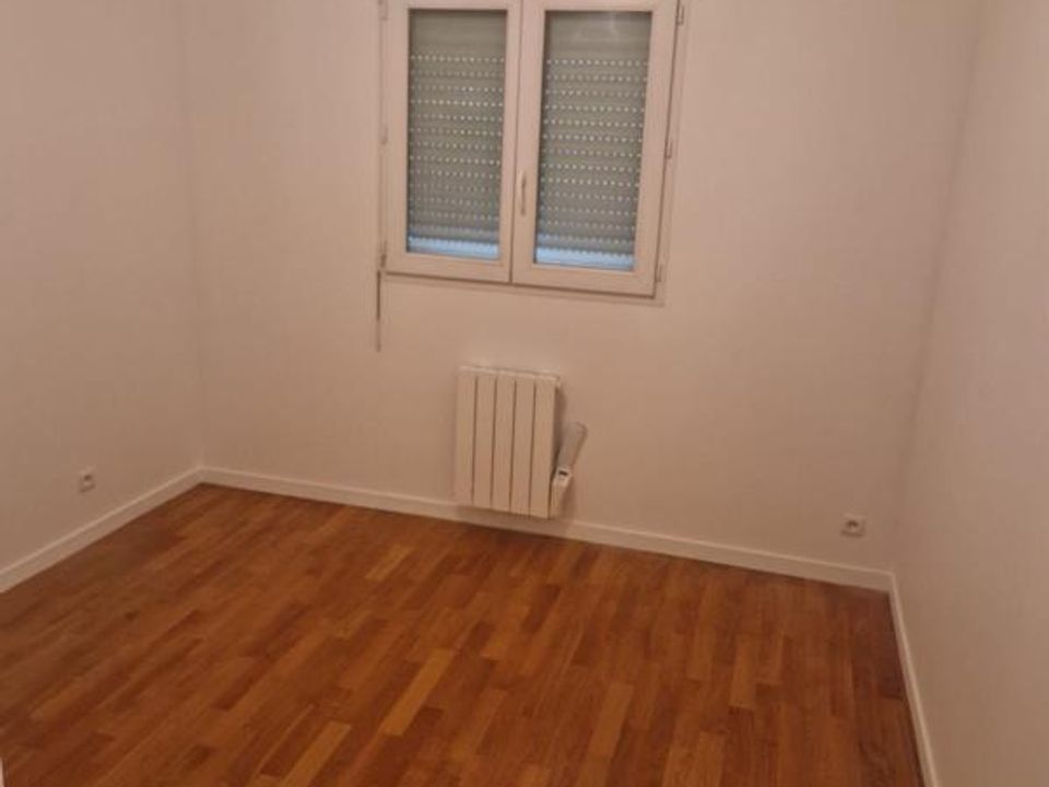 Lejlighed i Brétigny-sur-Orge, Essonne - foto 5