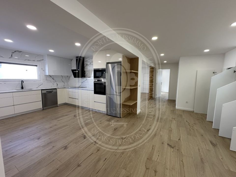 Haus in Tomar, Santarem - Foto 1