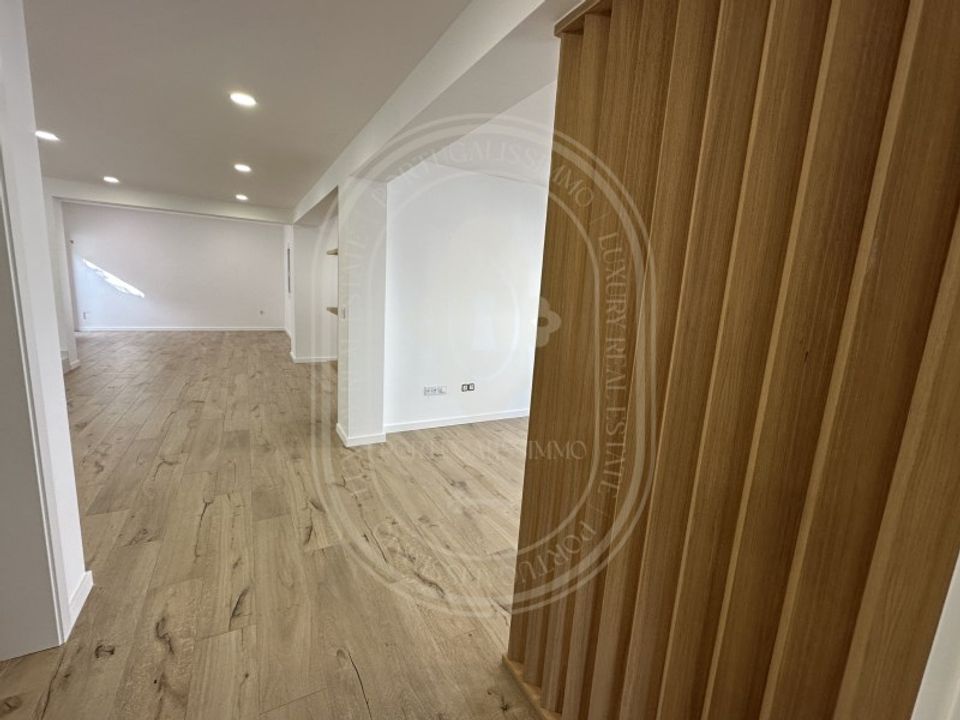 Haus in Tomar, Santarem - Foto 4