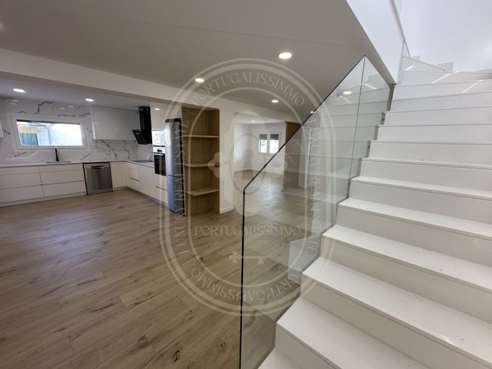 Haus in Tomar, Santarem - Foto 2