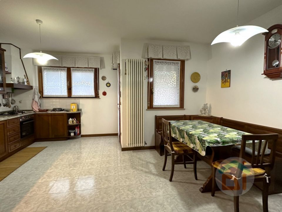 Leilighet i Cervignano del Friuli, Udine - bilde 4