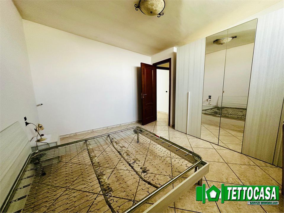 Lejlighed i Brusciano, Naples - foto 4