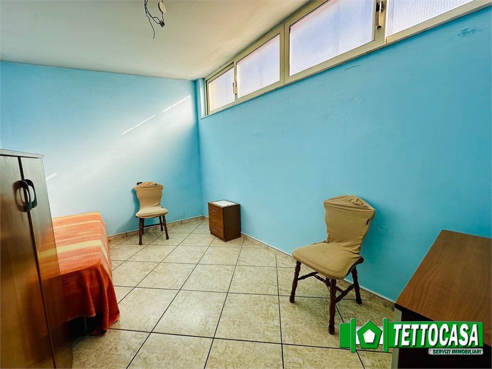 Lejlighed i Brusciano, Naples - foto 5