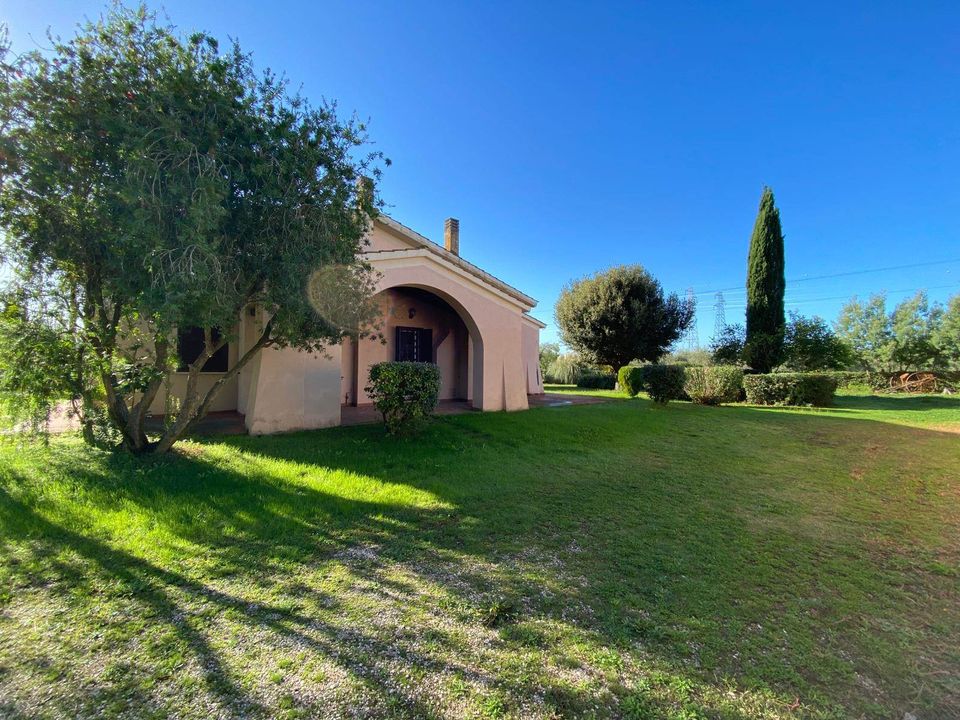 Villa i Grosseto, Grosseto - bilde 3