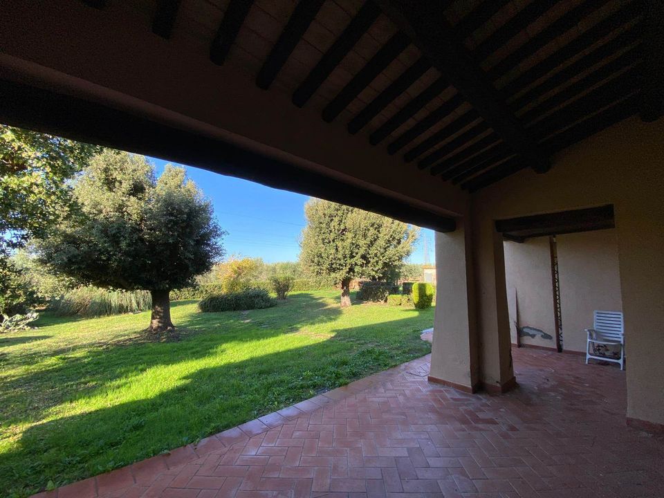 Villa i Grosseto, Grosseto - bilde 4