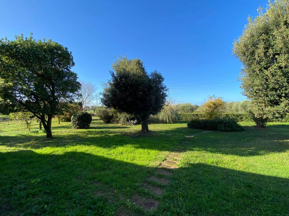 Villa i Grosseto, Grosseto - bilde 5