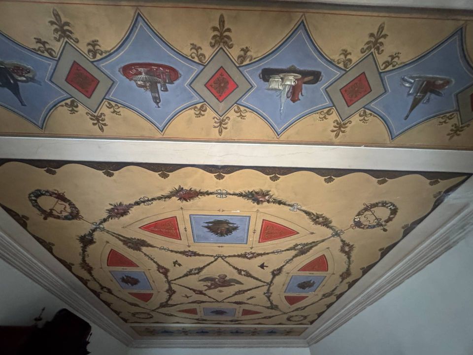 Lejlighed i Fermo, Fermo - foto 2